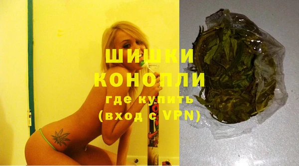 СК Баксан